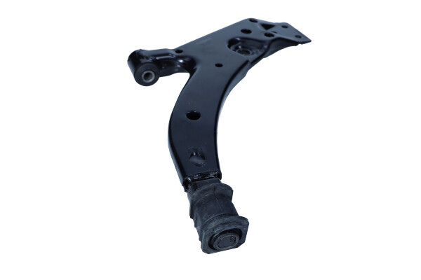 Maxgear Draagarm 72-6088