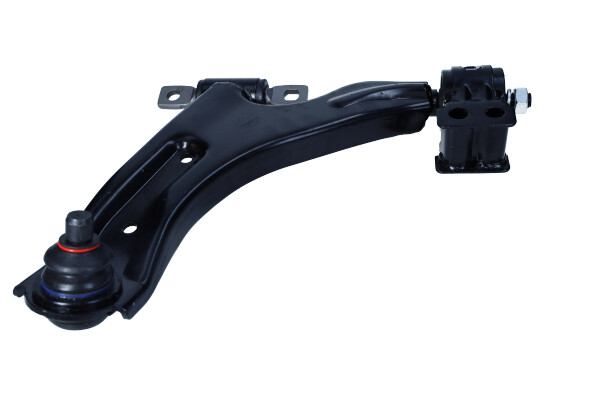 Maxgear Draagarm 72-5566