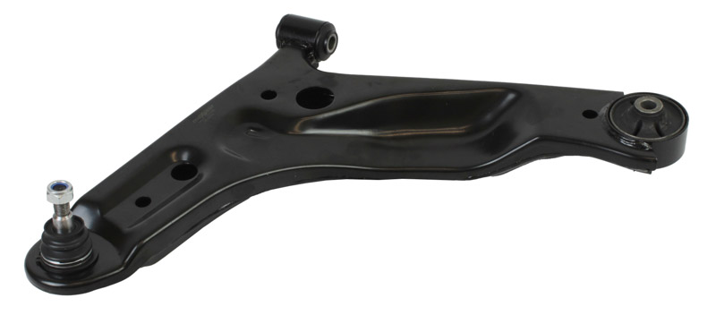 Maxgear Draagarm 72-6006