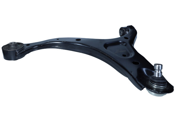 Maxgear Draagarm 72-6012