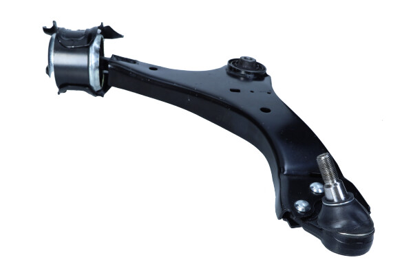 Maxgear Draagarm 72-6022