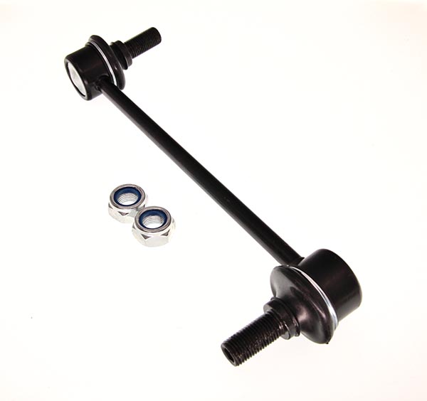 Maxgear Stabilisatorstang 72-1271