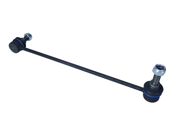 Maxgear Stabilisatorstang 72-1273