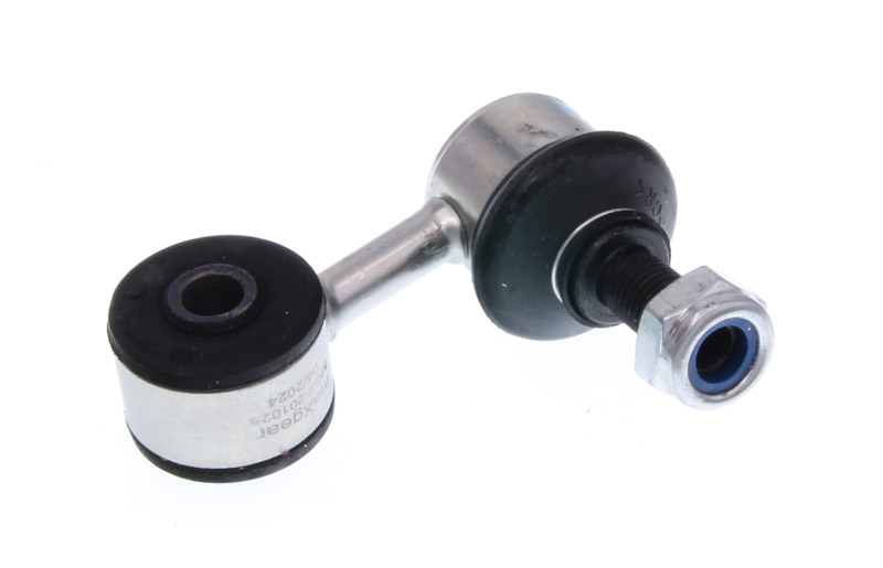 Maxgear Stabilisatorstang 72-1467