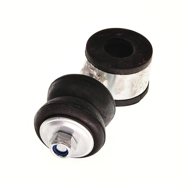 Maxgear Stabilisatorstang 72-1470