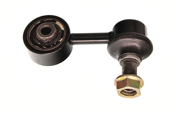 Maxgear Stabilisatorstang 72-1120