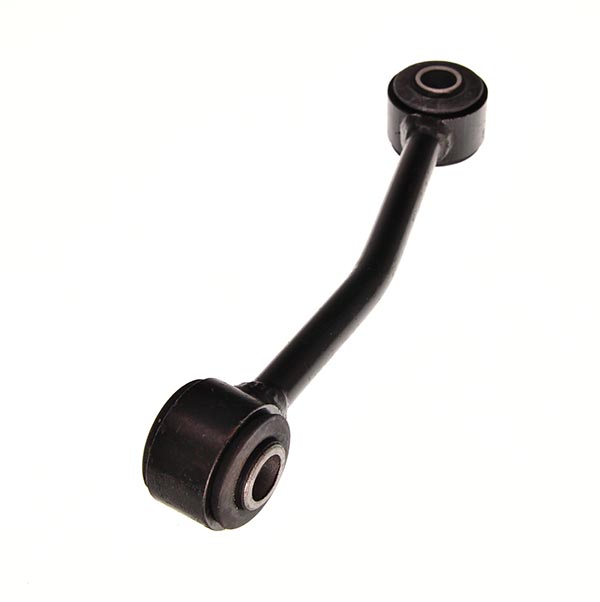 Maxgear Stabilisatorstang 72-1131