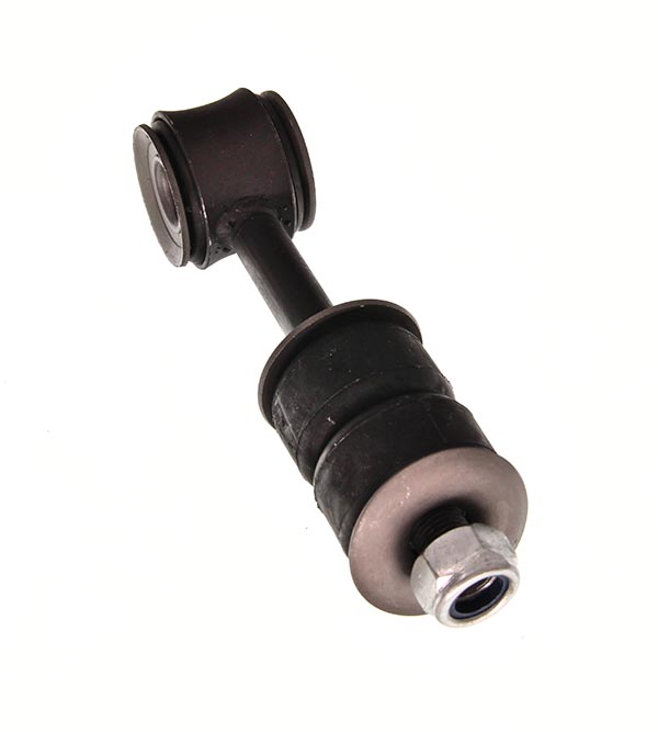 Maxgear Stabilisatorstang 72-1405