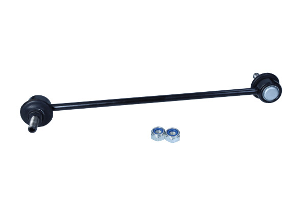 Maxgear Stabilisatorstang 72-1484
