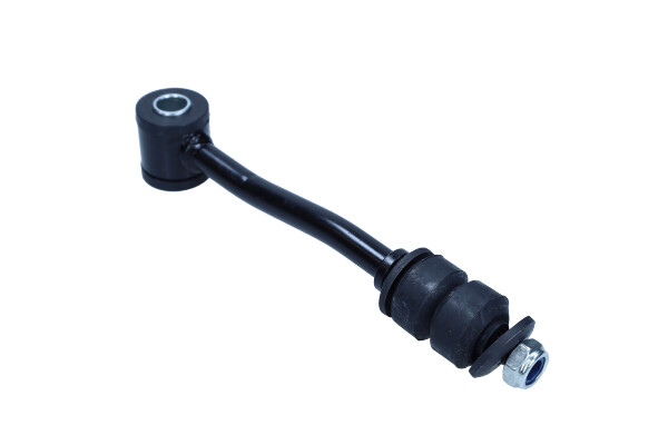 Maxgear Stabilisatorstang 72-3580