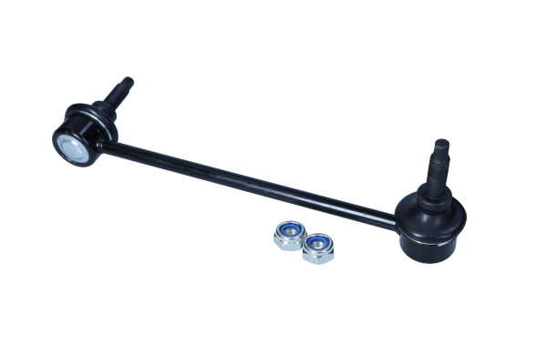 Maxgear Stabilisatorstang 72-1101