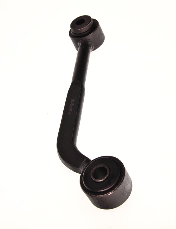 Maxgear Stabilisatorstang 72-1429
