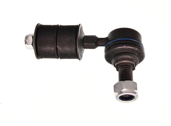 Maxgear Stabilisatorstang 72-1129