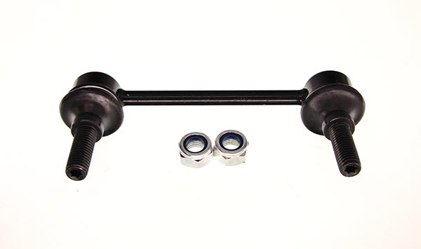 Maxgear Stabilisatorstang 72-1479