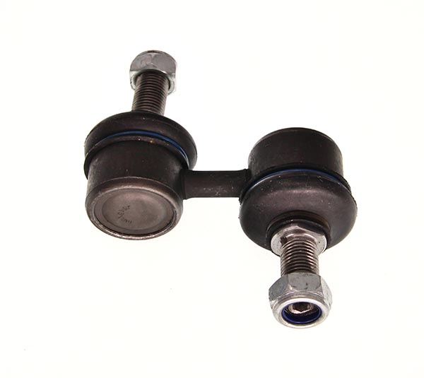 Maxgear Stabilisatorstang 72-1446