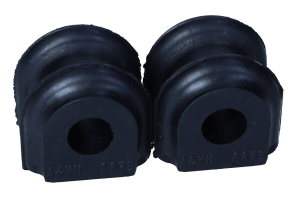 Maxgear Stabilisatorlager aan draagarm 72-6389