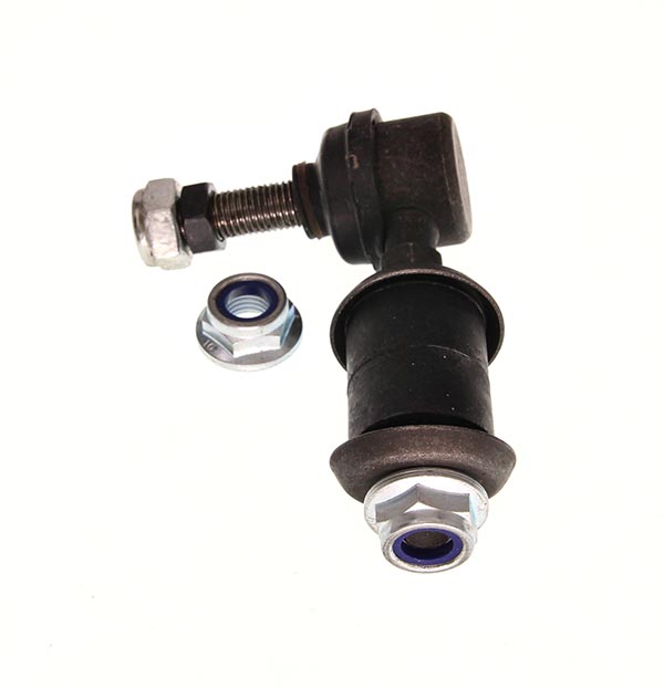 Maxgear Stabilisatorstang 72-1395