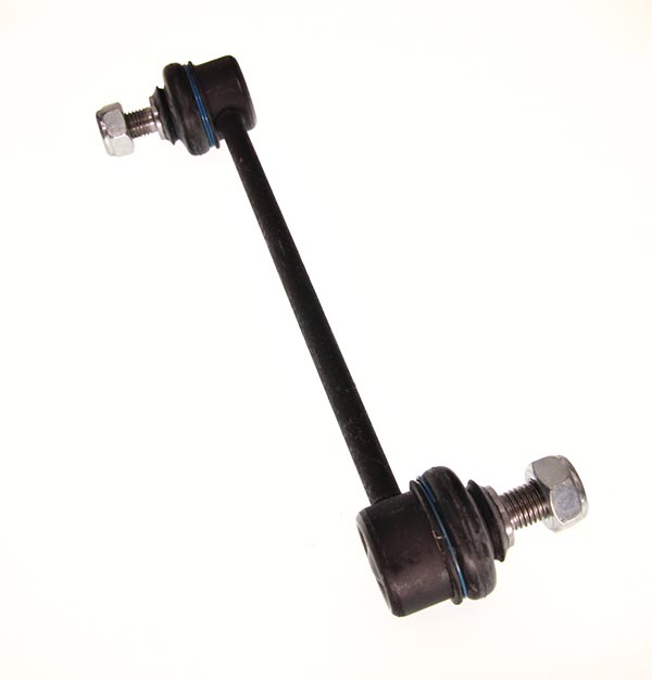 Maxgear Stabilisatorstang 72-1420