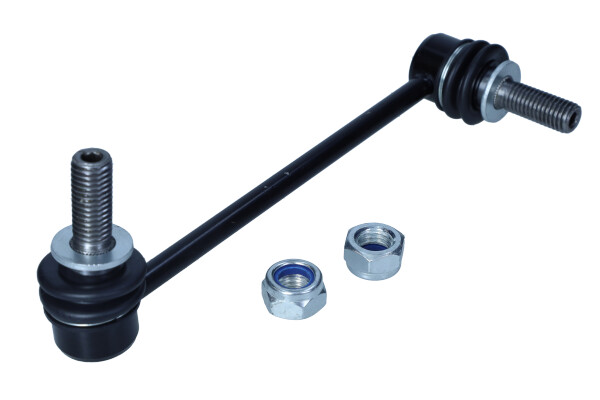 Maxgear Stabilisatorstang 72-4105