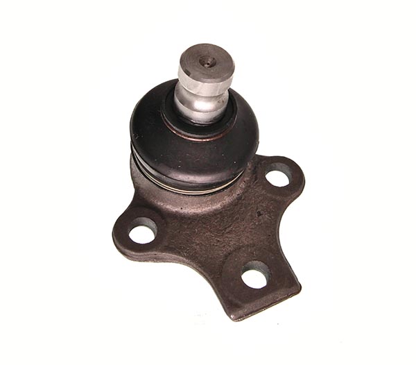 Maxgear Fuseekogel 72-0496