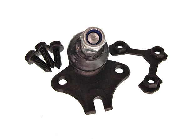 Maxgear Fuseekogel 72-0500