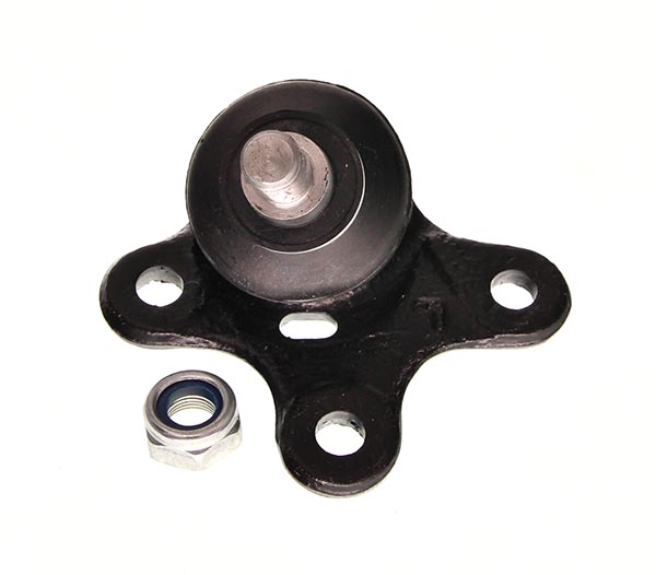 Maxgear Fuseekogel 72-0507