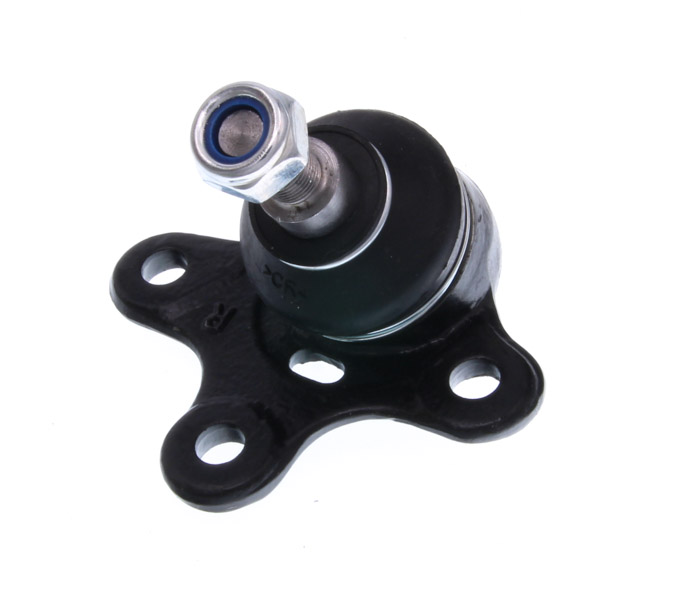 Maxgear Fuseekogel 72-0510