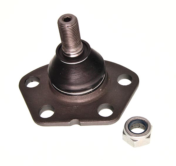 Maxgear Fuseekogel 72-0390