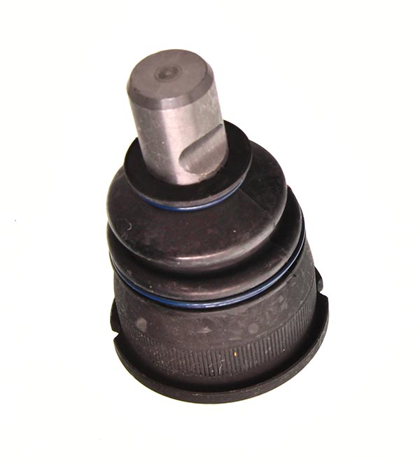 Maxgear Fuseekogel 72-0378