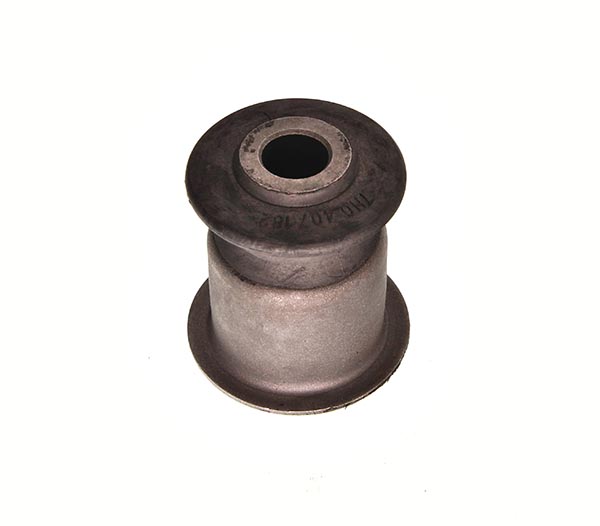 Maxgear Draagarm-/ reactiearm lager 72-1285