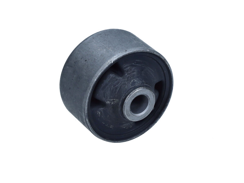 Maxgear Draagarmrubber 72-6862