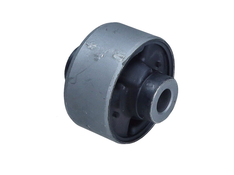 Maxgear Draagarmrubber 72-6858