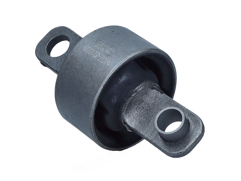 Maxgear Draagarm-/ reactiearm lager 72-3183