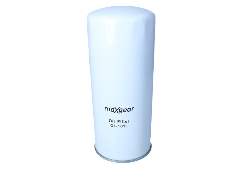 Maxgear Oliefilter 26-2149
