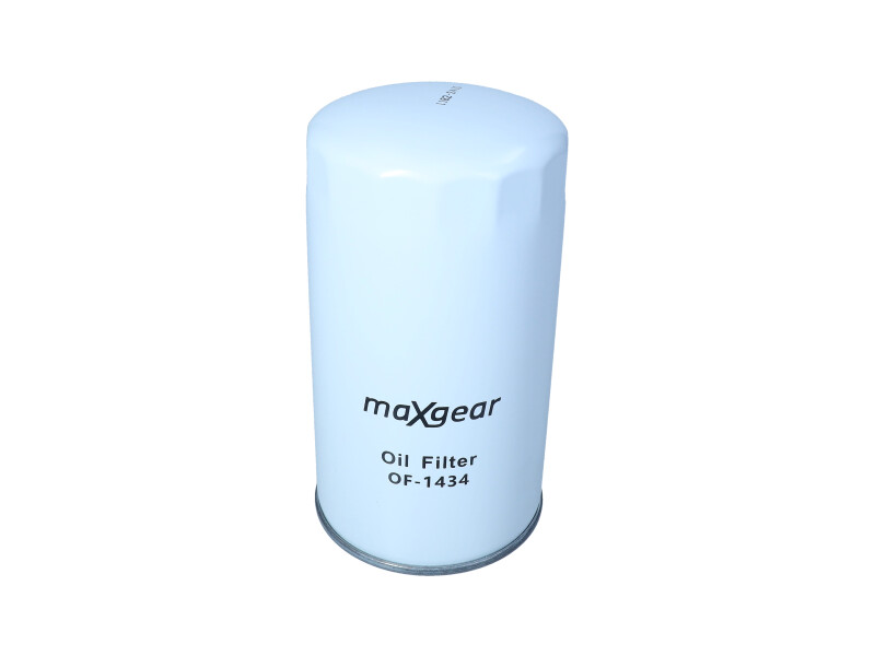 Maxgear Oliefilter 26-2125
