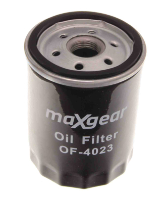 Maxgear Oliefilter 26-2105