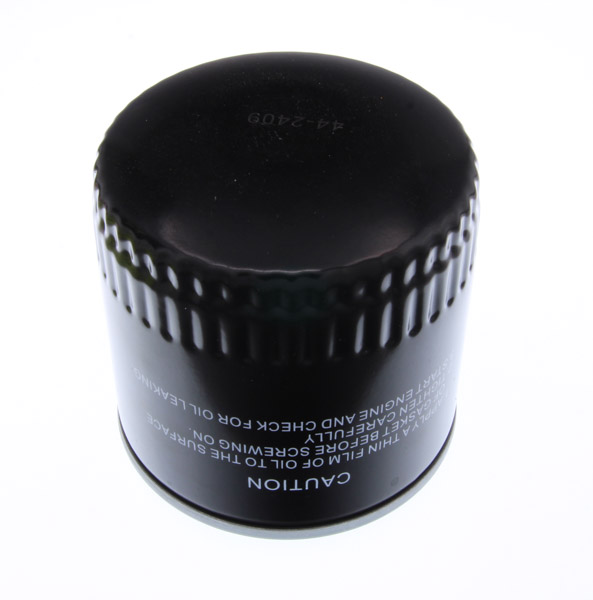 Maxgear Oliefilter 26-2145