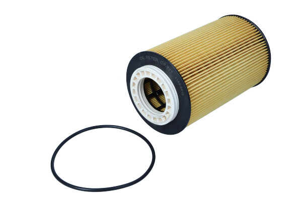 Maxgear Oliefilter 26-2141