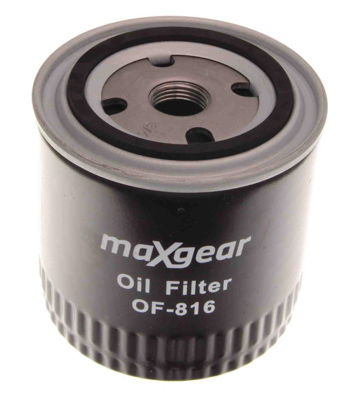 Maxgear Oliefilter 26-1524