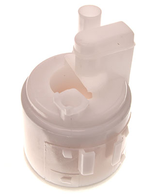 Maxgear Brandstoffilter 26-2281