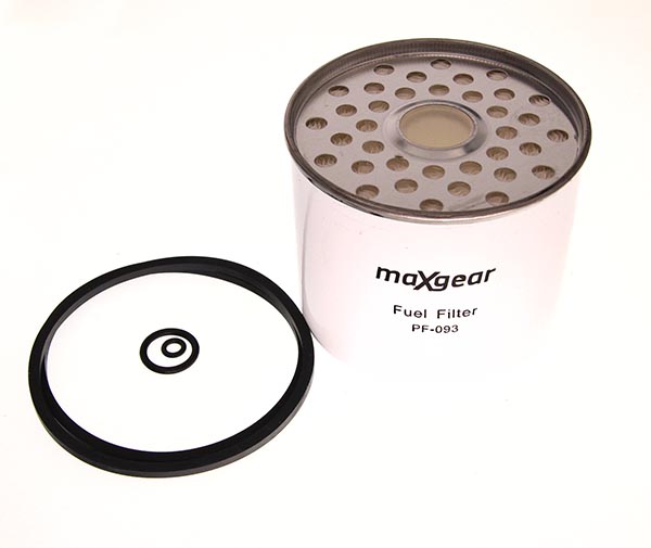 Maxgear Brandstoffilter 26-0139