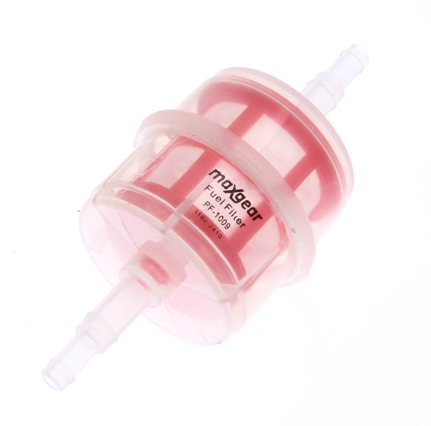 Maxgear Brandstoffilter 26-2304