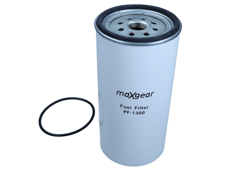 Maxgear Brandstoffilter 26-2305
