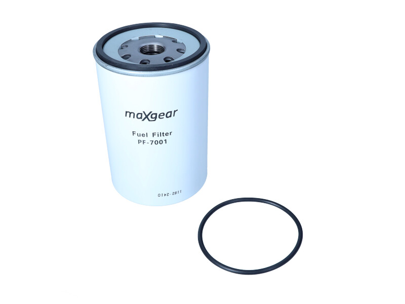 Maxgear Brandstoffilter 26-2960