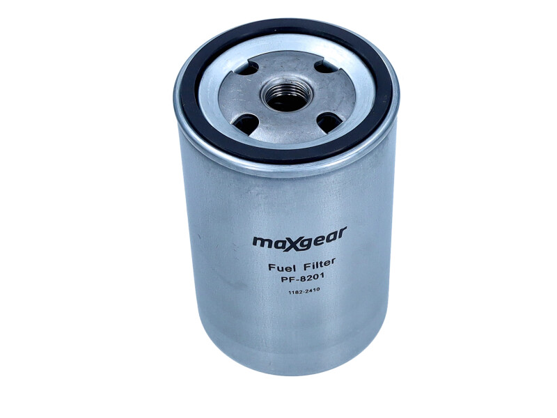 Maxgear Brandstoffilter 26-2961