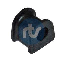 RTS Stabilisatorstang rubber 035-00004