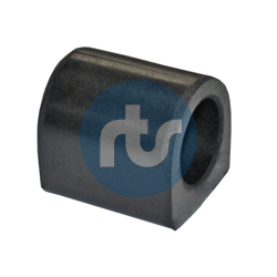 RTS Stabilisatorstang rubber 035-00006