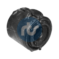 RTS Stabilisatorstang rubber 035-00009