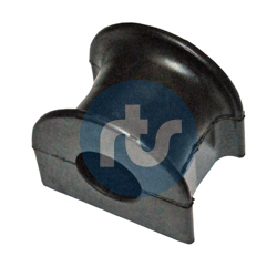 RTS Stabilisatorstang rubber 035-00015