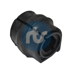 RTS Stabilisatorstang rubber 035-00017